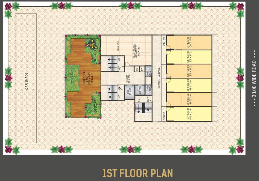 Images for clusterPlan