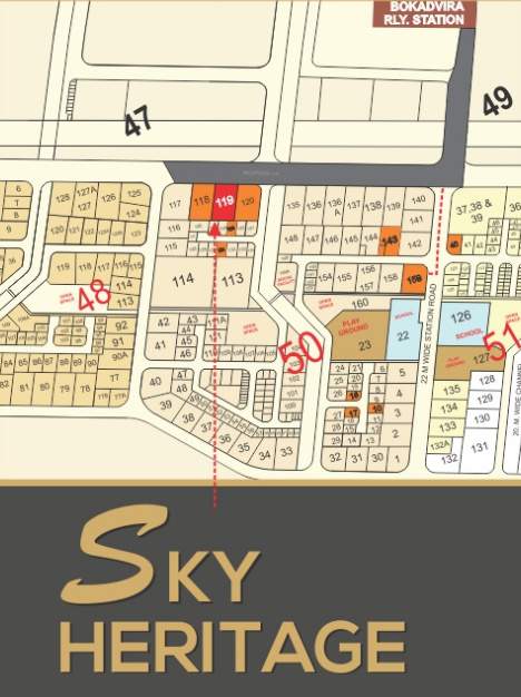 Images for locationPlan