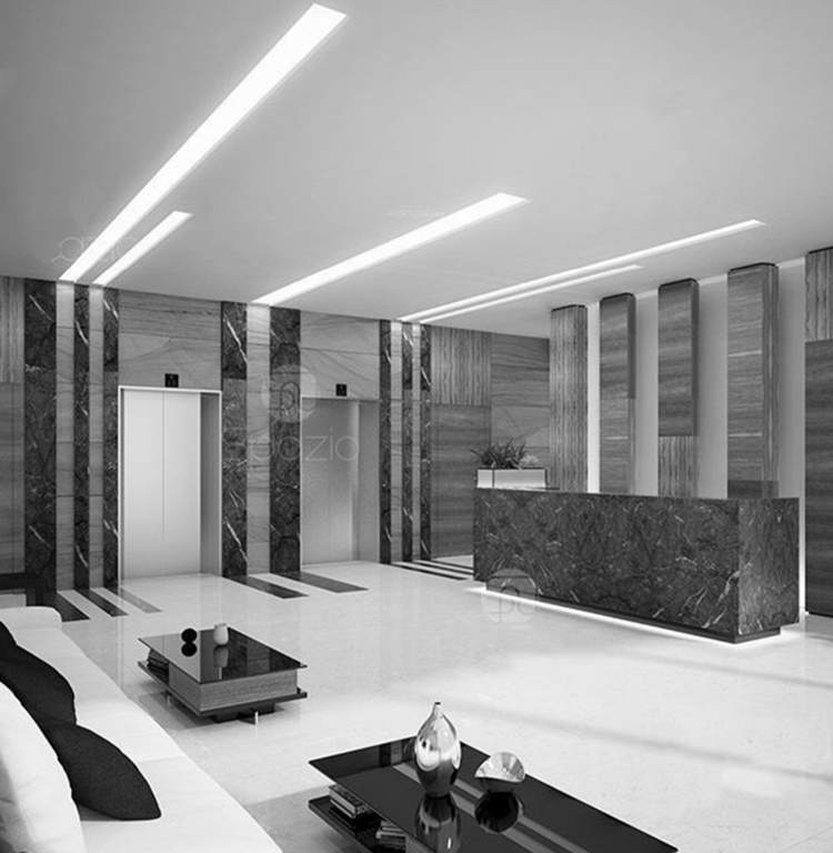 Images for mainOther