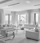 Images for mainOther