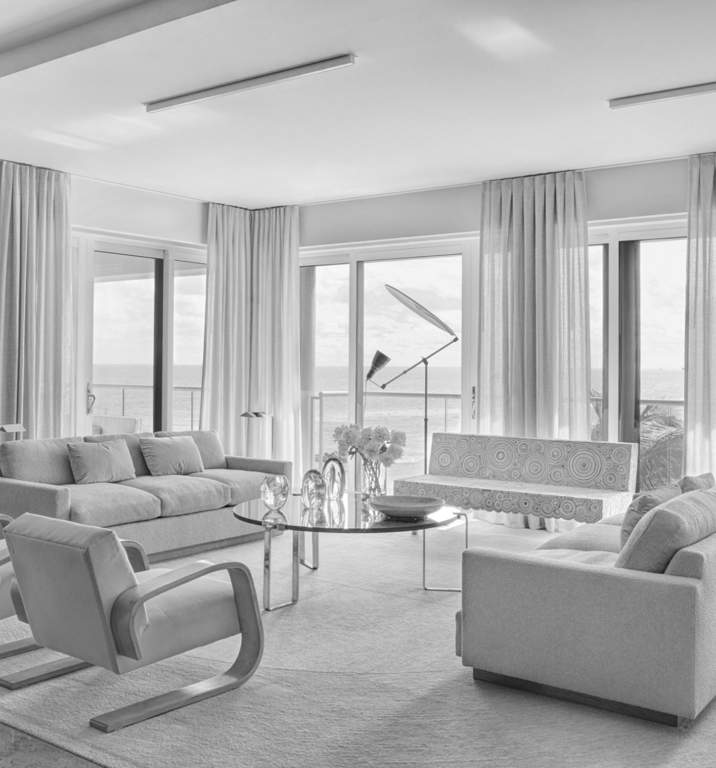 Images for mainOther