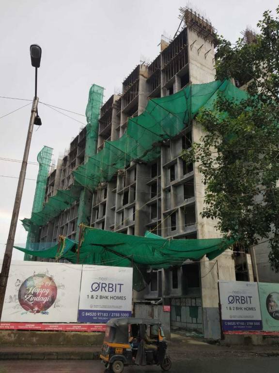 Images for constructionStatus