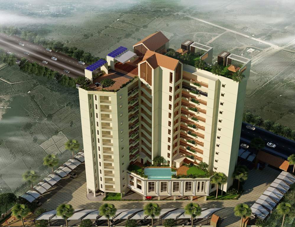  raindance Images for Elevation of Countryside Raindance