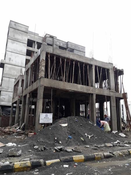 Images for constructionStatus