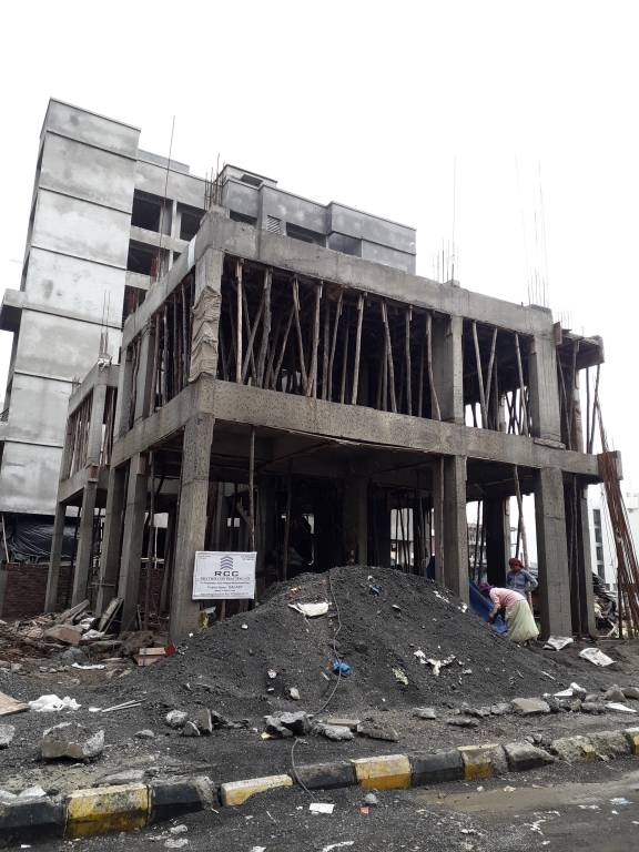 Images for constructionStatus