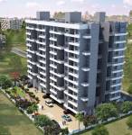 Images for Elevation of Vitthal Bhuvi 2
