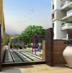  bhuvi-2 Children's play area