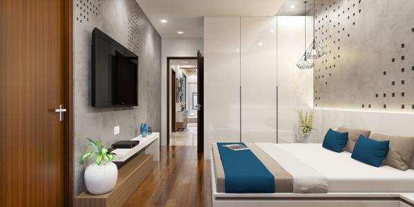 Images for Main Other of Nakshatra Aspire