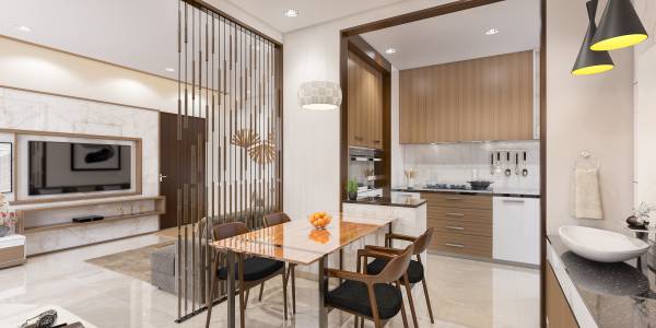 Images for Main Other of Nakshatra Aspire