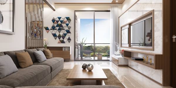 Images for Main Other of Nakshatra Aspire