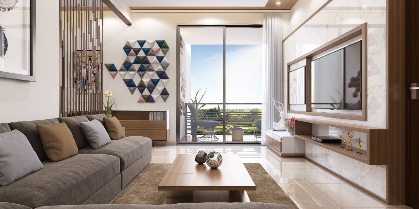 Images for Main Other of Nakshatra Aspire