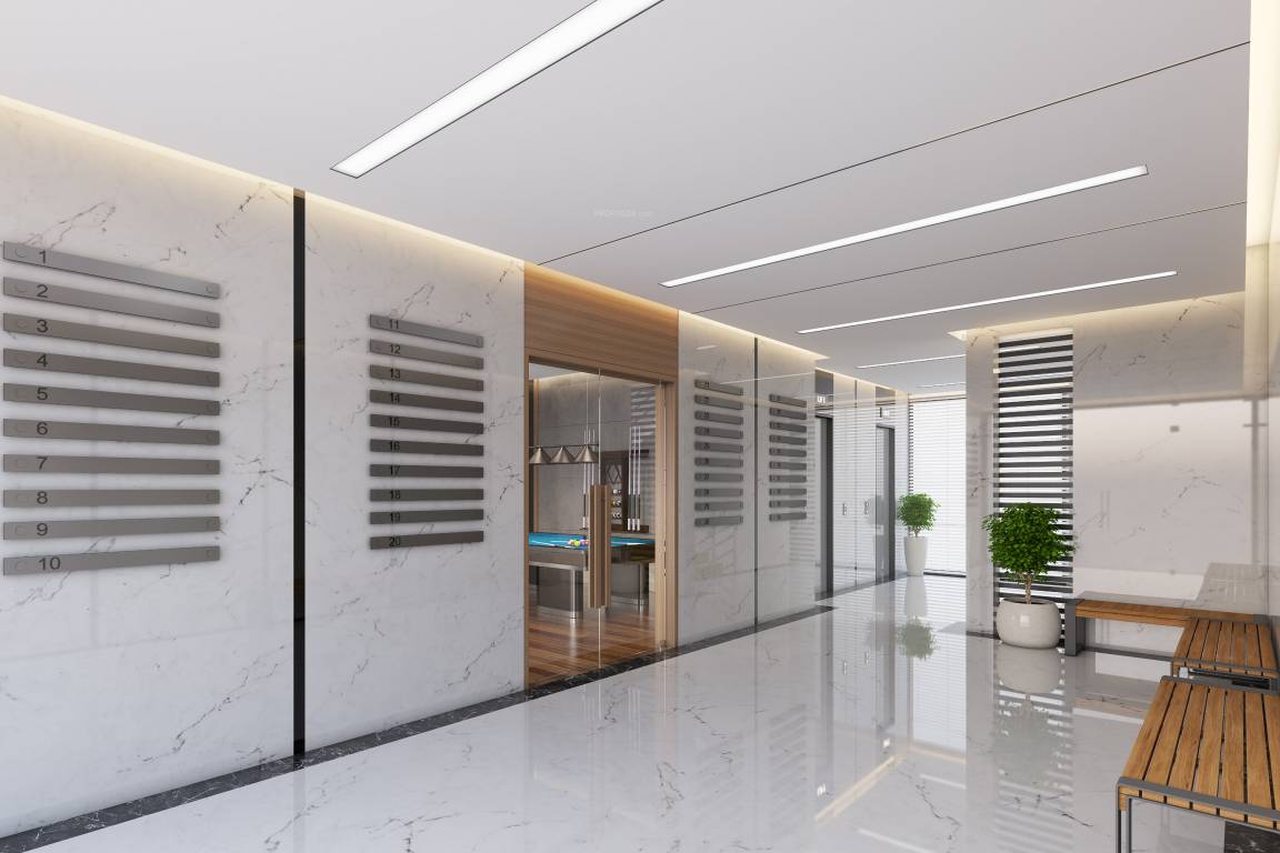 Images for Main Other of Nakshatra Aspire