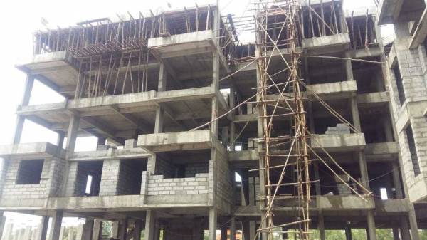  sea-queen-park Elevation