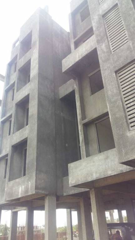  sea queen park Elevation