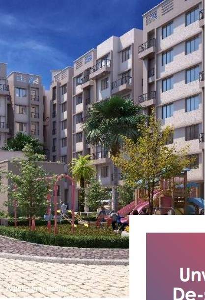  sea queen park Children's play area