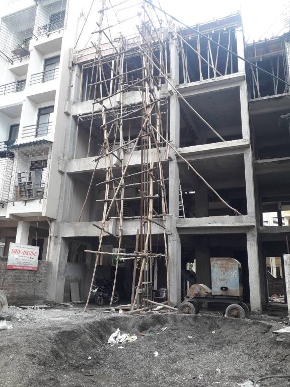 Images for constructionStatus