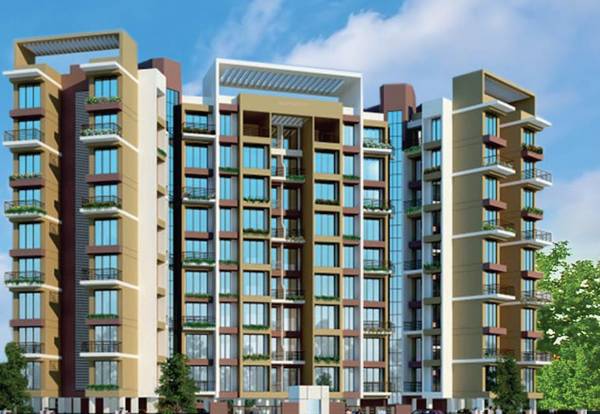 Elevation gaurisuta Elevation