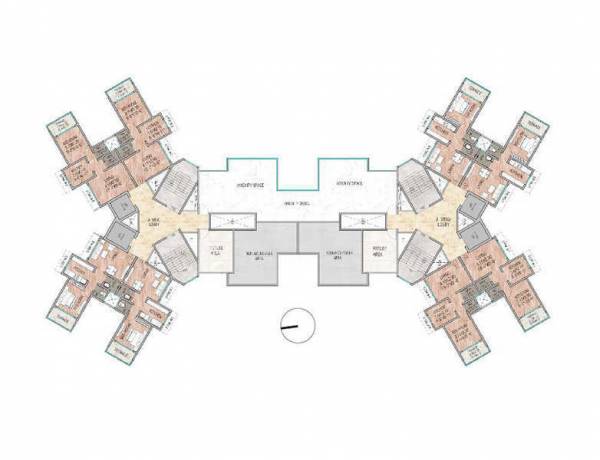  gaurisuta Master Plan