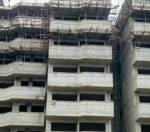 Images for constructionStatus