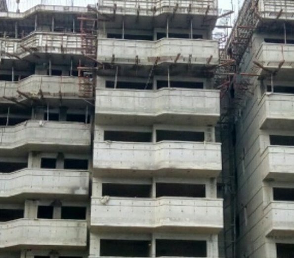 Images for constructionStatus