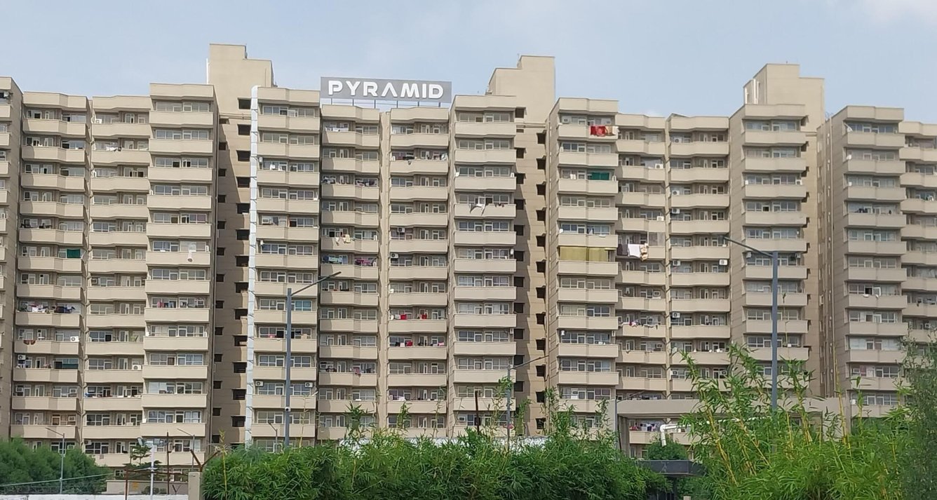  elite Images for Project