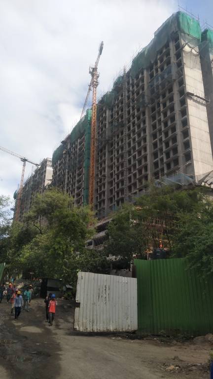 Images for constructionStatus