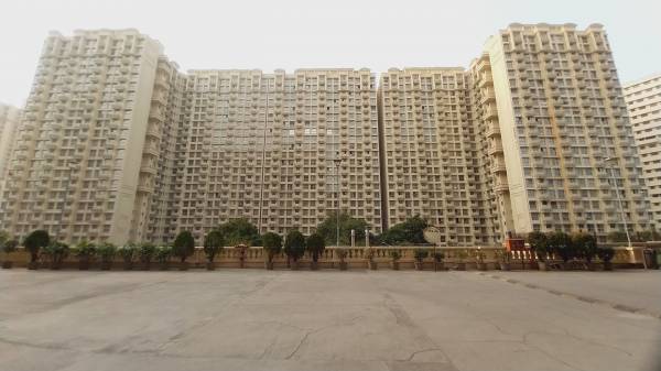  regent-hill-a-b-c-d-and-e-wing Elevation