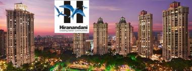 Images for Elevation of Hiranandani Regent Hill A B C D And E Wing Images for Elevation of Hiranandani Regent Hill A B C D And E Wing