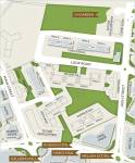 Images for Master Plan of Hiranandani Regent Hill A B C D And E Wing