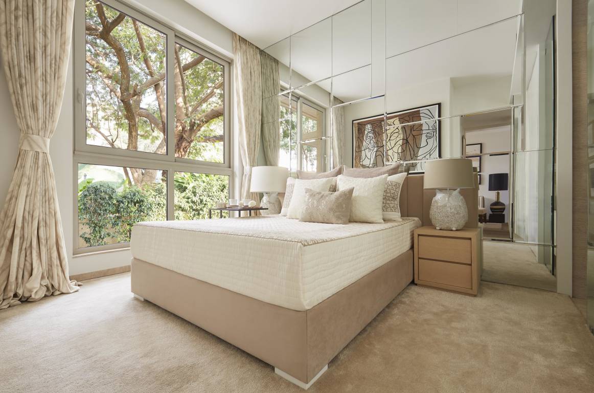 Images for Main Other of Hiranandani Regent Hill A B C D And E Wing