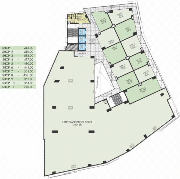 Images for Cluster Plan of Land Milestone 25 Images for Cluster Plan of Land Milestone 25