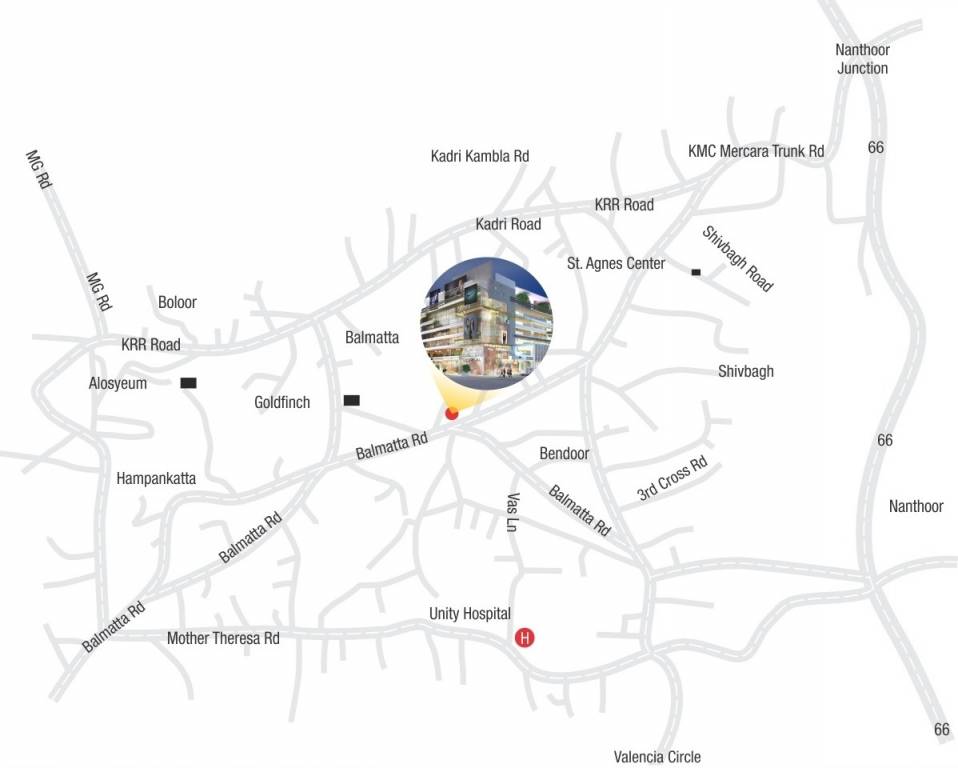 Images for Location Plan of Land Milestone 25