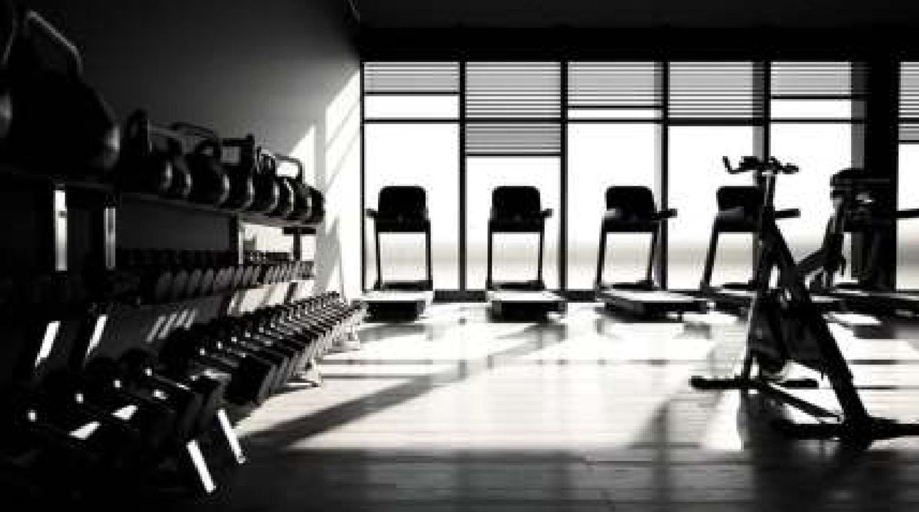 Images for Amenities of Land Habitat One54