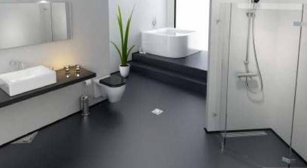 Images for Main Other of Land Habitat One54