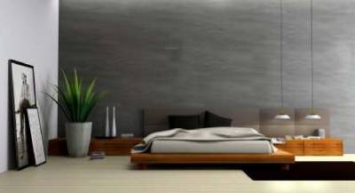 Images for Main Other of Land Habitat One54