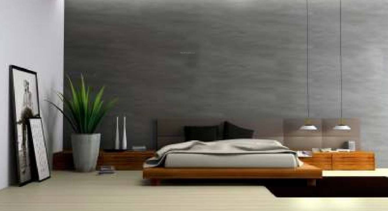 Images for Main Other of Land Habitat One54