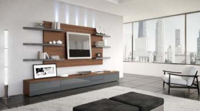 Images for Main Other of Land Habitat One54