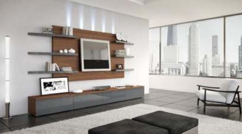 Images for Main Other of Land Habitat One54