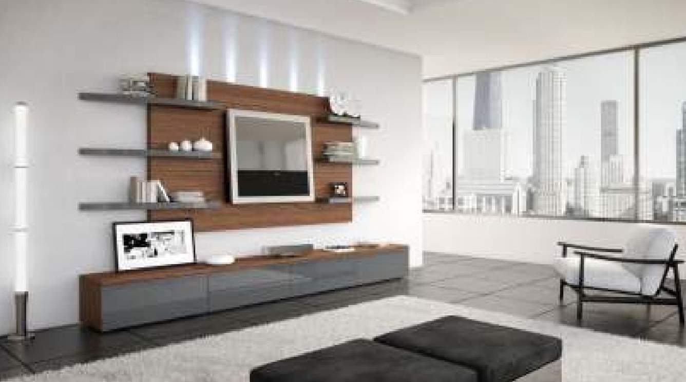 Images for Main Other of Land Habitat One54