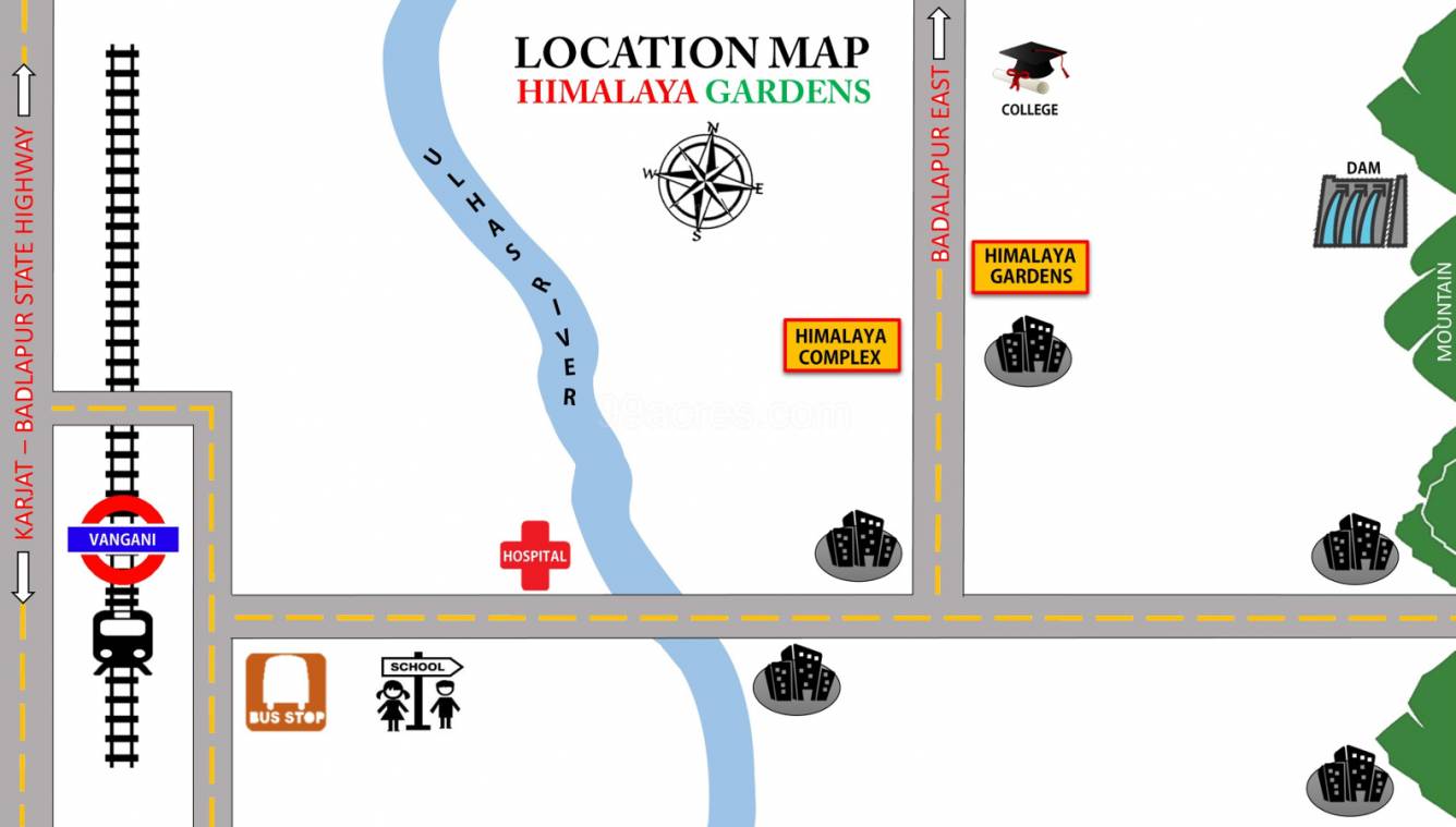 Images for locationPlan