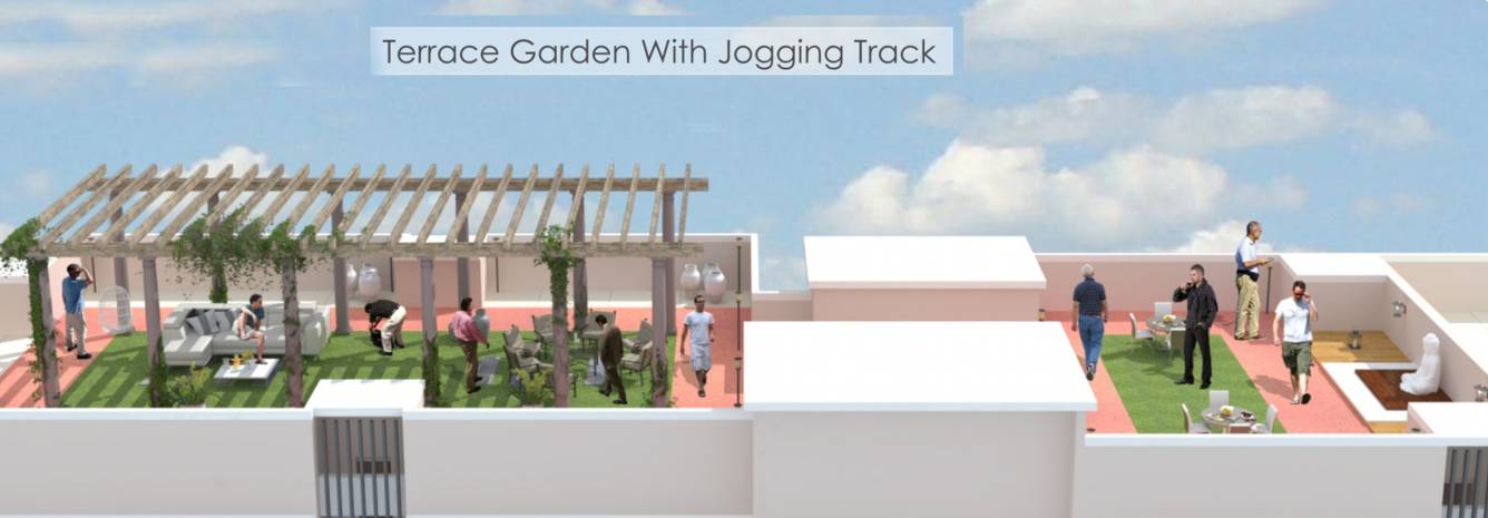 Images for amenities