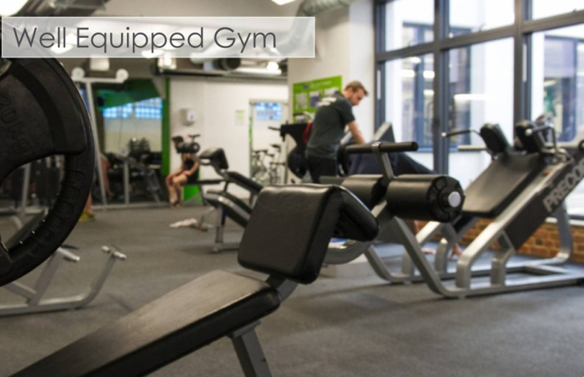 Images for amenities