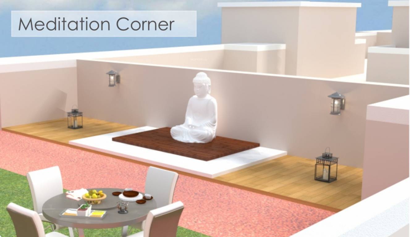 Images for amenities