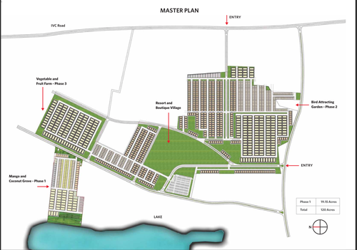  earthsong Images for masterPlan
