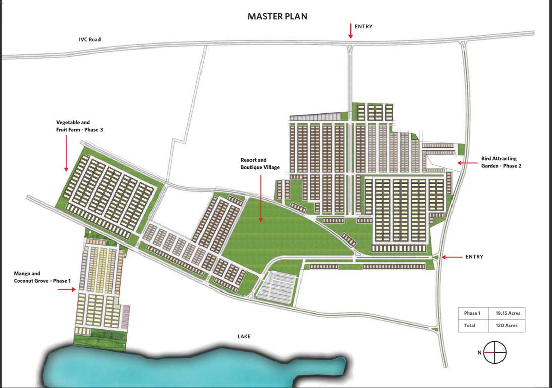  earthsong Images for masterPlan
