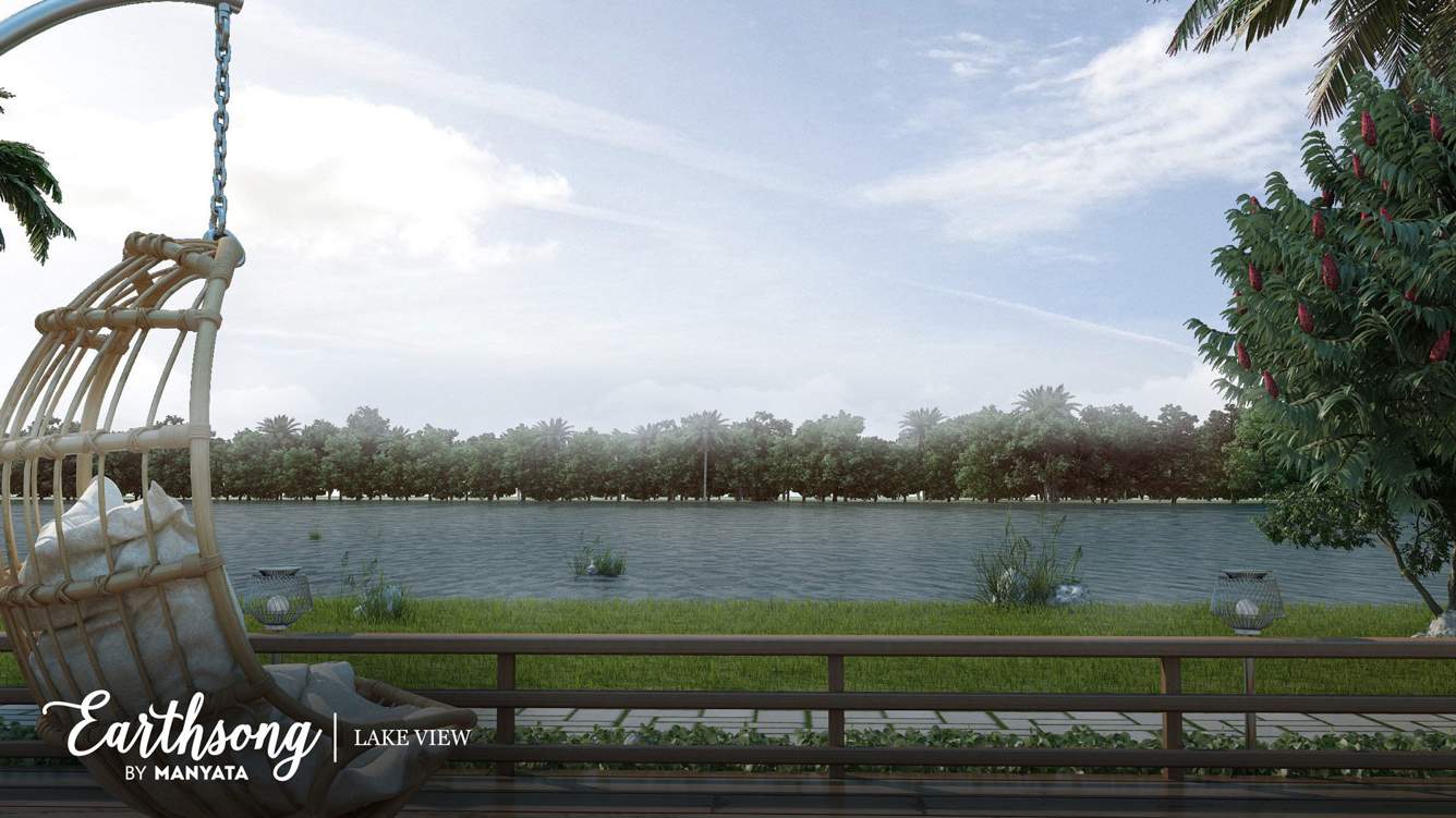  earthsong Images for amenities