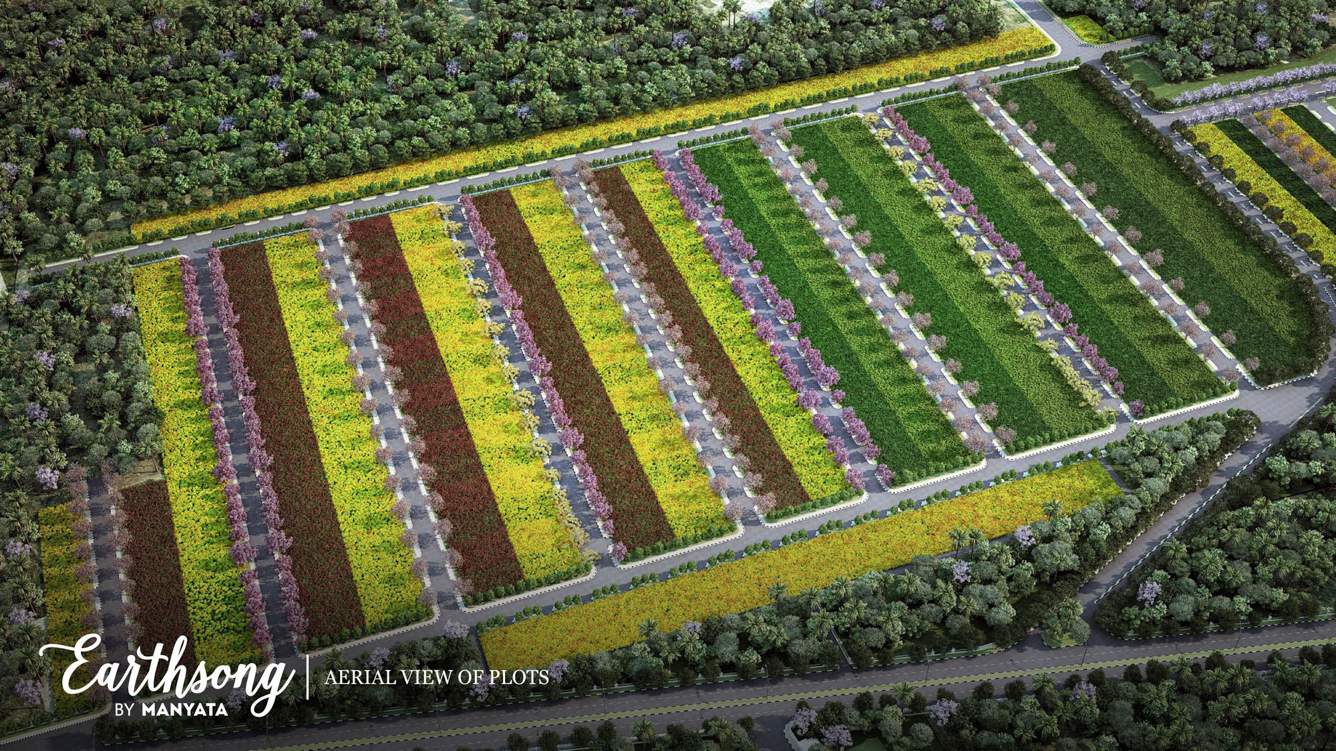  earthsong Images for amenities