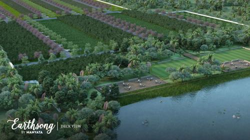 Images for amenities earthsong Images for amenities