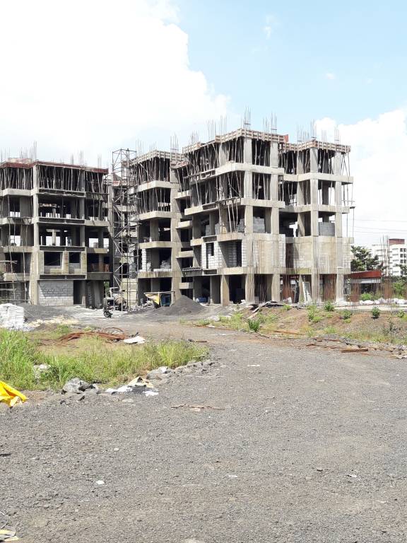 Images for constructionStatus