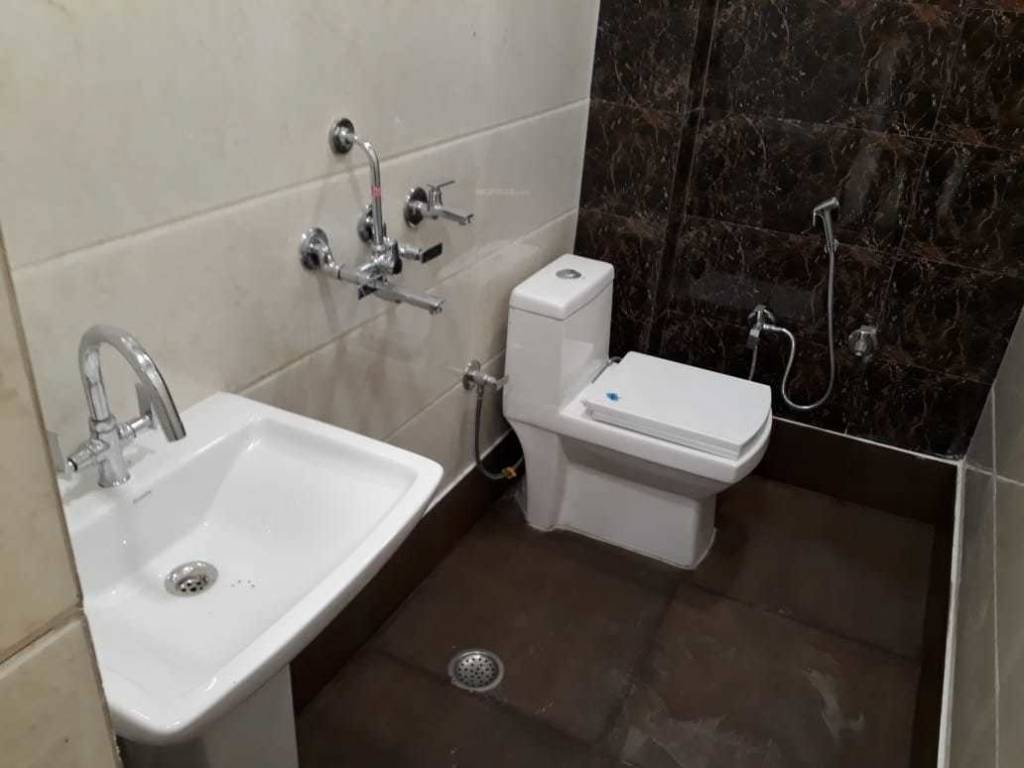 Images for Main Other of Kalra Affordables And Luxury Homes